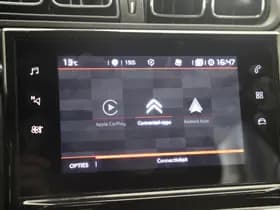 Citroën C3 thumbnail 25