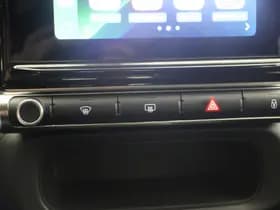 Citroën C3 thumbnail 26