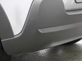 Citroën C3 thumbnail 27