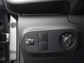 Citroën C3 thumbnail 28
