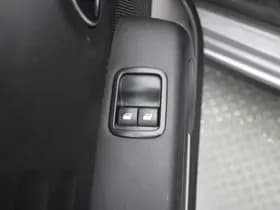 Citroën C3 thumbnail 29