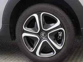 Citroën C3 thumbnail 30