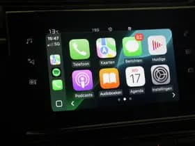 Citroën C3 thumbnail 4