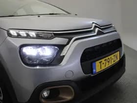 Citroën C3 thumbnail 31