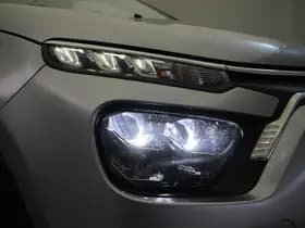 Citroën C3 thumbnail 32