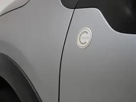 Citroën C3 thumbnail 33