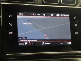 Citroën C3 thumbnail 5