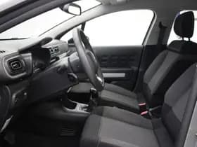 Citroën C3 thumbnail 6