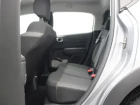 Citroën C3 thumbnail 7