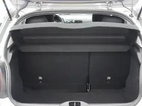 Citroën C3 thumbnail 8