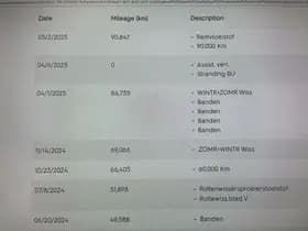 Ford Kuga thumbnail 11