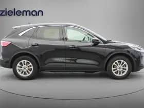 Ford Kuga thumbnail 14