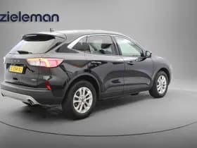 Ford Kuga thumbnail 15