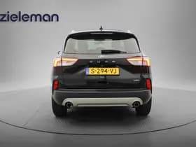 Ford Kuga thumbnail 16