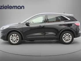 Ford Kuga thumbnail 17