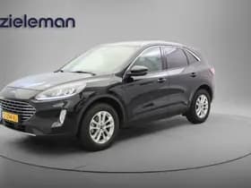 Ford Kuga thumbnail 18