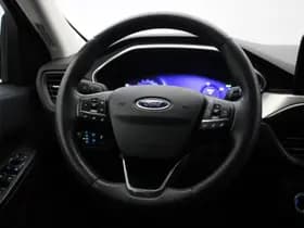 Ford Kuga thumbnail 19