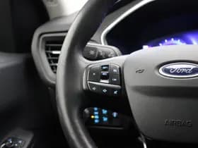 Ford Kuga thumbnail 20