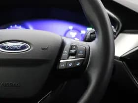 Ford Kuga thumbnail 21