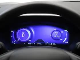 Ford Kuga thumbnail 22