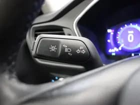 Ford Kuga thumbnail 23