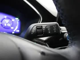 Ford Kuga thumbnail 24