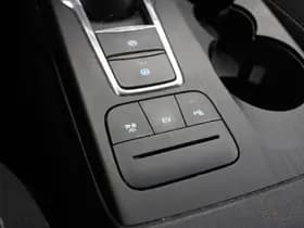 Ford Kuga thumbnail 26