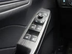 Ford Kuga thumbnail 27