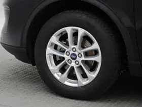 Ford Kuga thumbnail 30