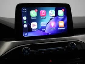 Ford Kuga thumbnail 4