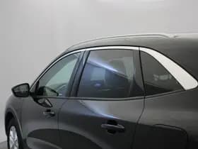 Ford Kuga thumbnail 31