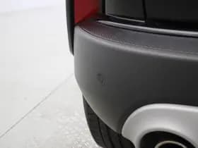 Ford Kuga thumbnail 32