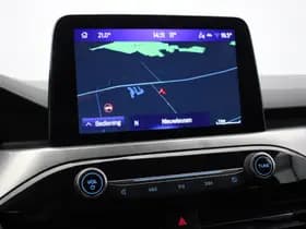 Ford Kuga thumbnail 6