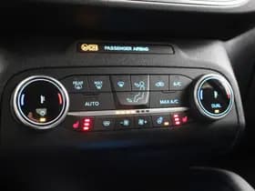 Ford Kuga thumbnail 7