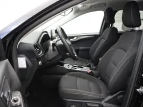Ford Kuga thumbnail 8