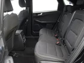 Ford Kuga thumbnail 9