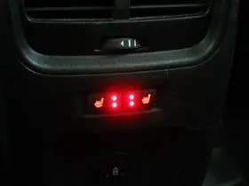 Ford Kuga thumbnail 10