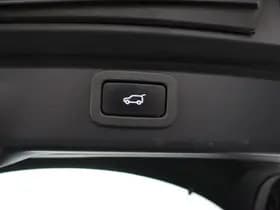 Jaguar I-Pace thumbnail 11