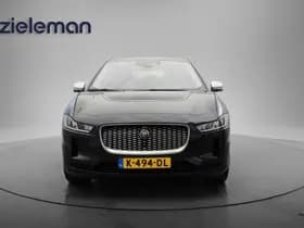 Jaguar I-Pace thumbnail 14