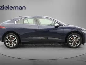 Jaguar I-Pace thumbnail 15