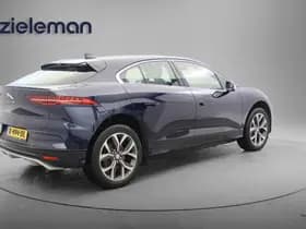 Jaguar I-Pace thumbnail 16