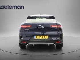 Jaguar I-Pace thumbnail 17