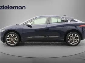 Jaguar I-Pace thumbnail 18