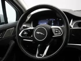 Jaguar I-Pace thumbnail 20