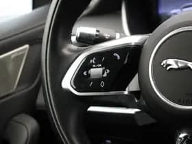 Jaguar I-Pace thumbnail 21