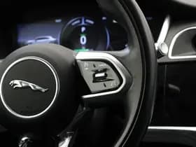 Jaguar I-Pace thumbnail 22