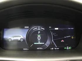 Jaguar I-Pace thumbnail 23