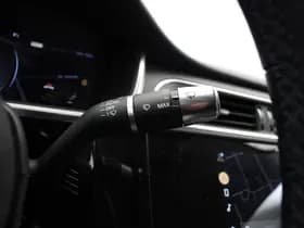 Jaguar I-Pace thumbnail 24
