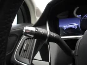 Jaguar I-Pace thumbnail 25
