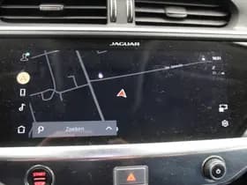 Jaguar I-Pace thumbnail 26